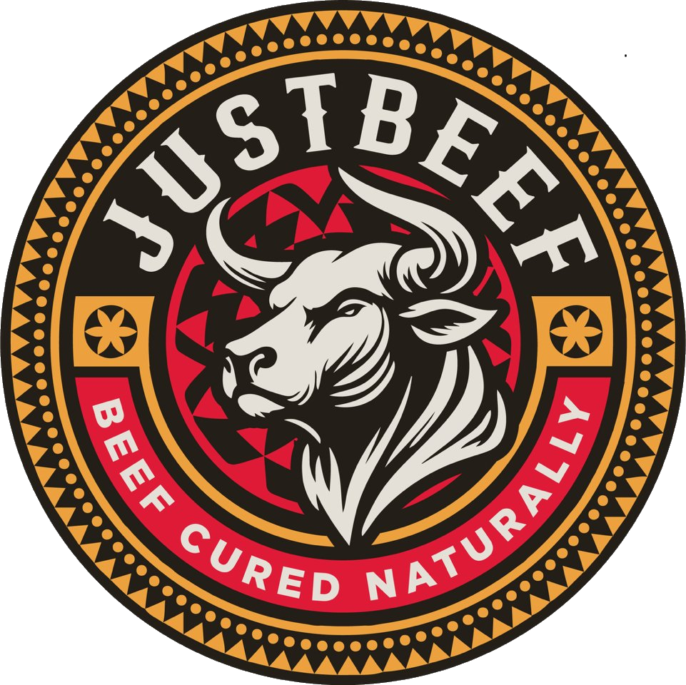 JustBeef